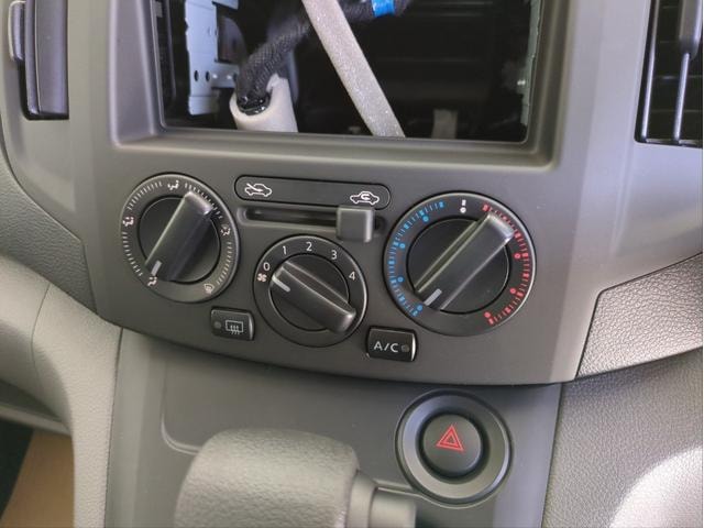 Миниатюра 26