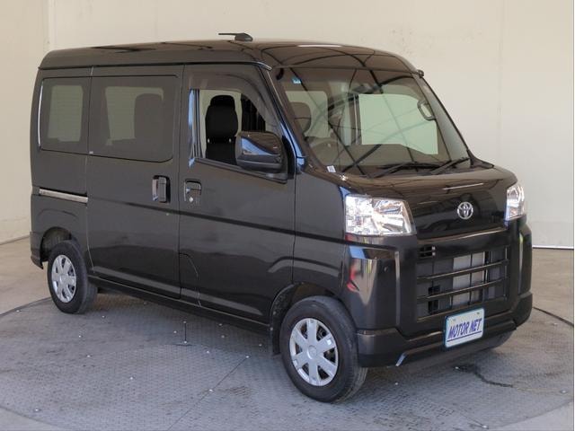 Миниатюра 35