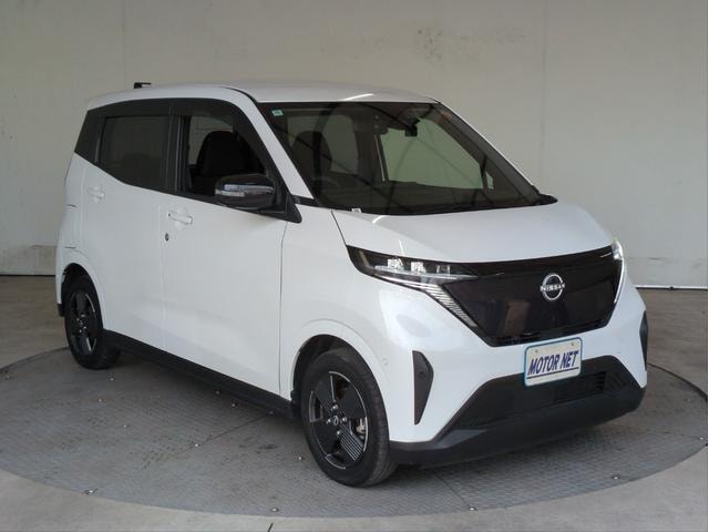Миниатюра 20