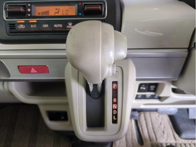 Миниатюра 34