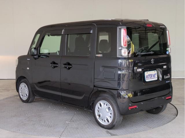 Миниатюра 46