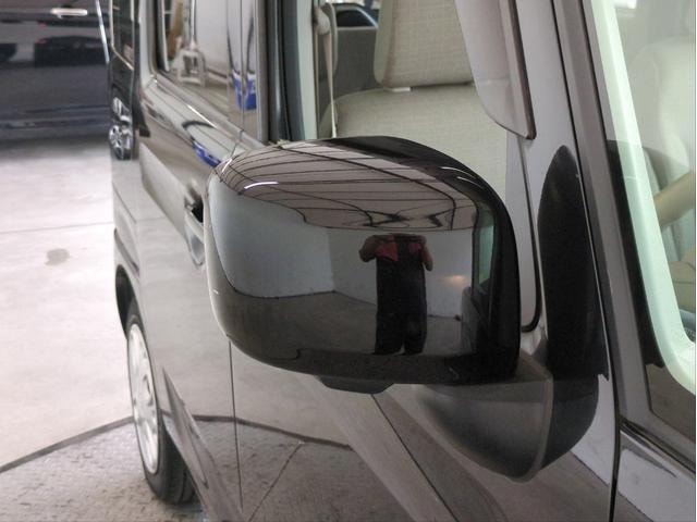 Миниатюра 52