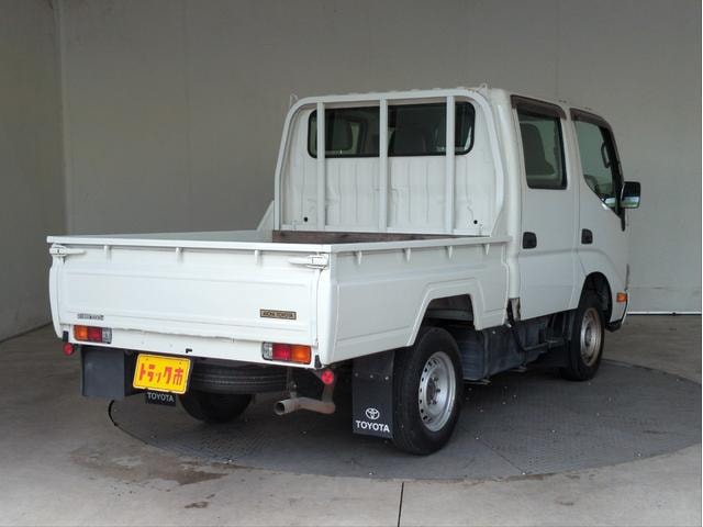 Миниатюра 35
