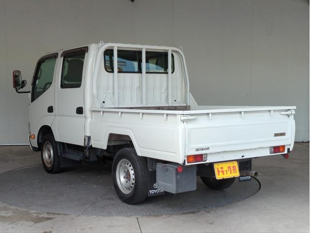 Миниатюра 37