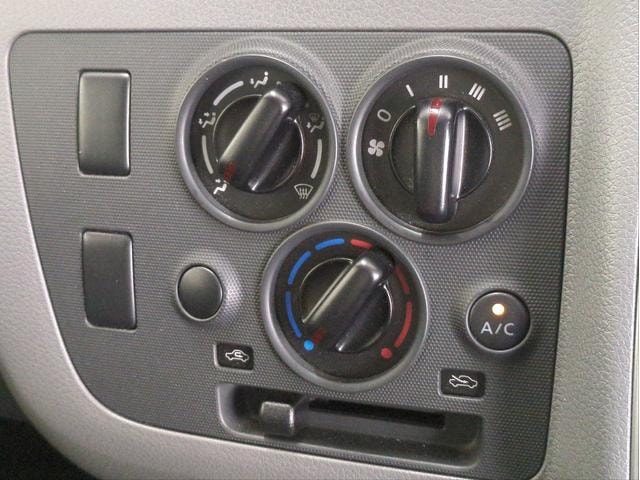 Миниатюра 28