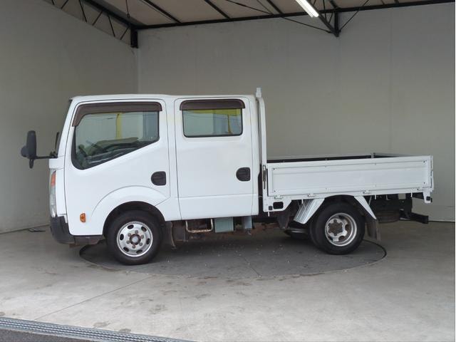 Миниатюра 39