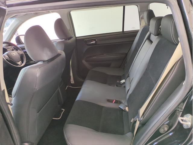 Миниатюра 10