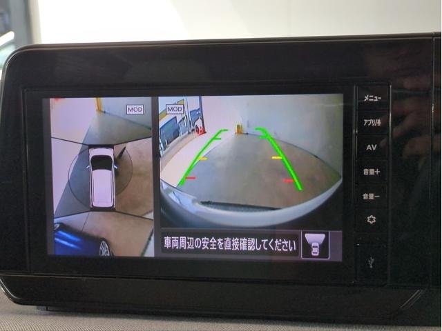 Миниатюра 16