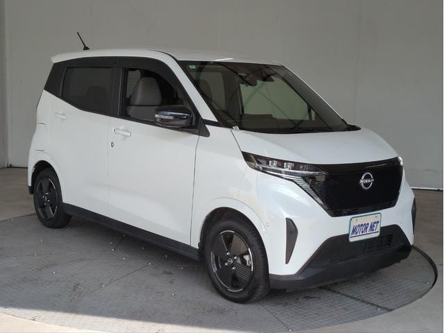 Миниатюра 21