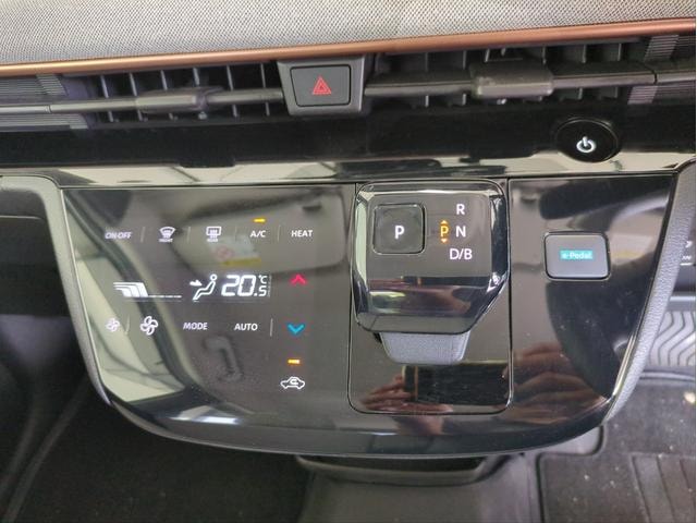Миниатюра 30