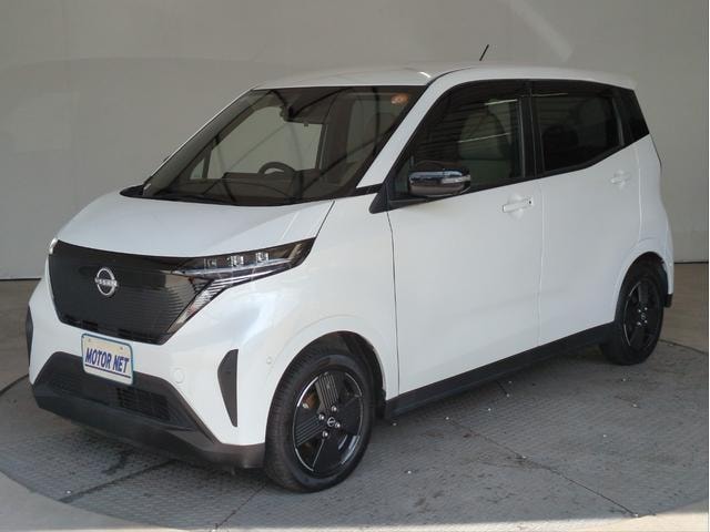 Миниатюра 38