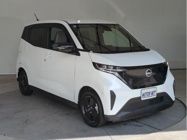 Миниатюра 40