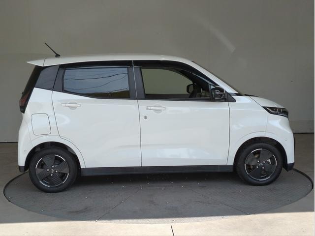 Миниатюра 41