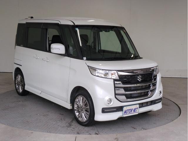 Миниатюра 20