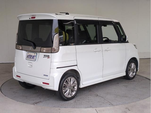 Миниатюра 21