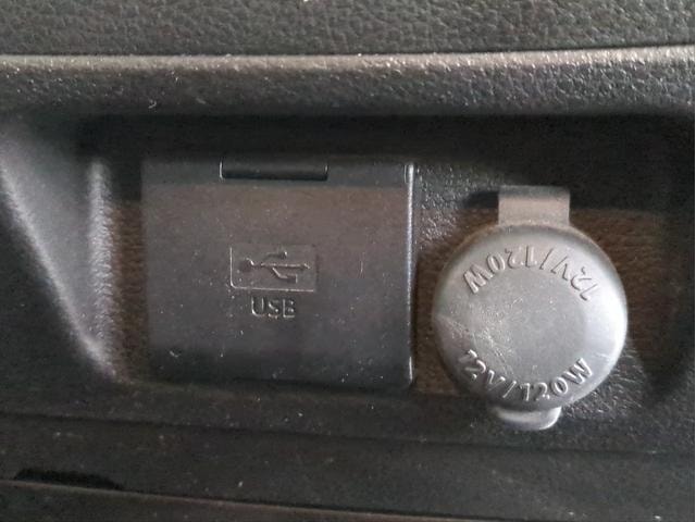 Миниатюра 35