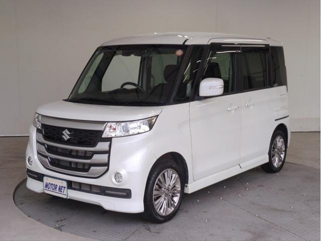 Миниатюра 38