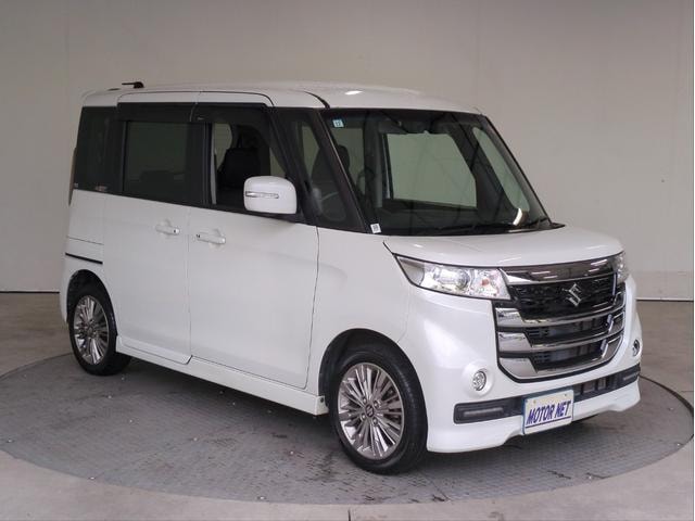 Миниатюра 40