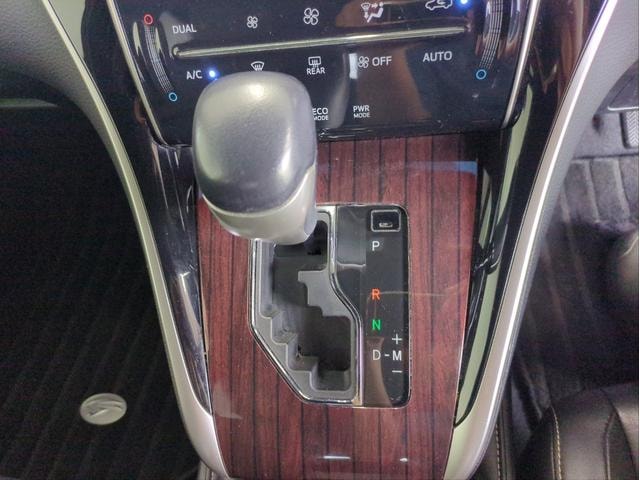 Миниатюра 35