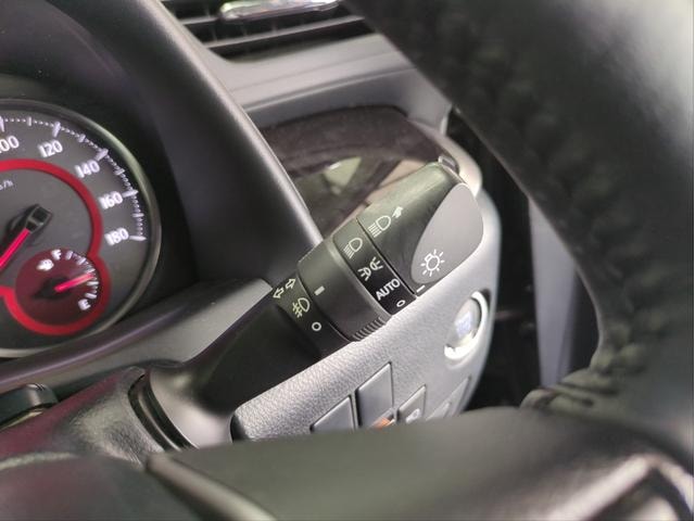 Миниатюра 36