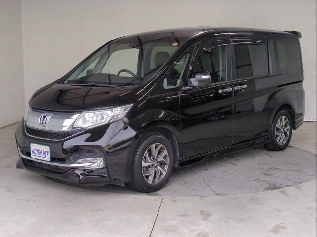 Миниатюра 40
