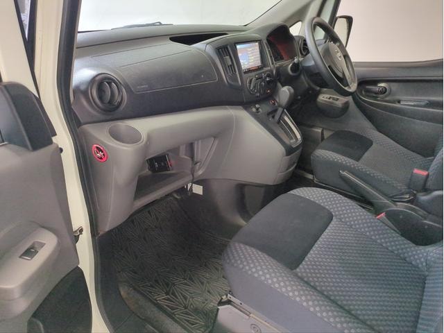 Миниатюра 8