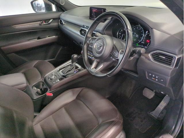 Миниатюра 24