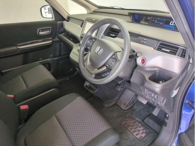 Миниатюра 24