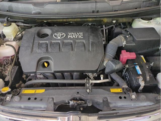 Миниатюра 48