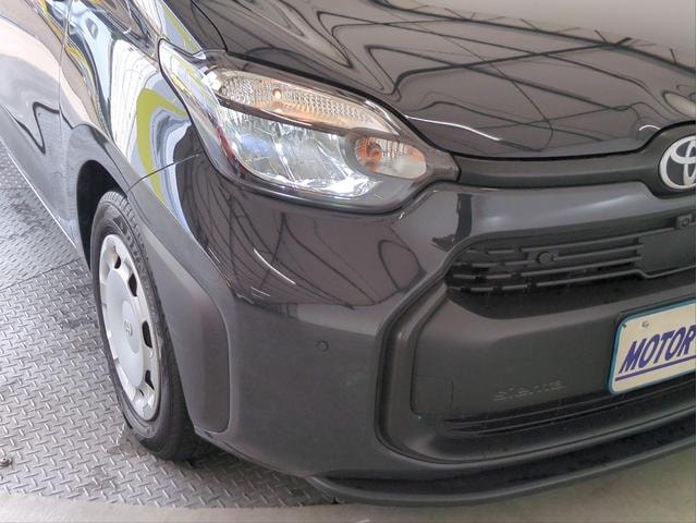 Миниатюра 22