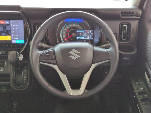 Миниатюра 13