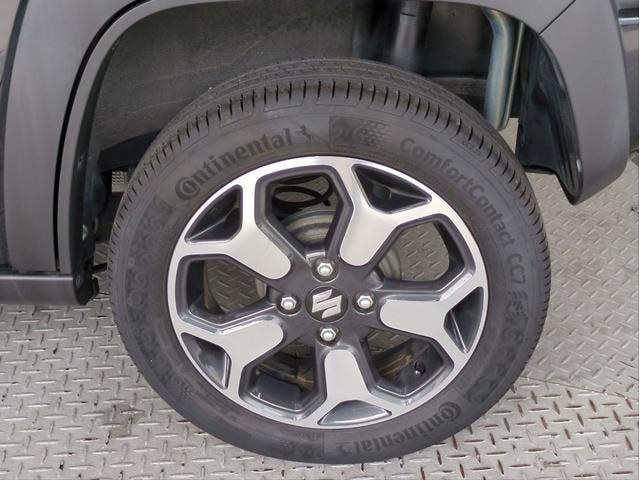 Миниатюра 47