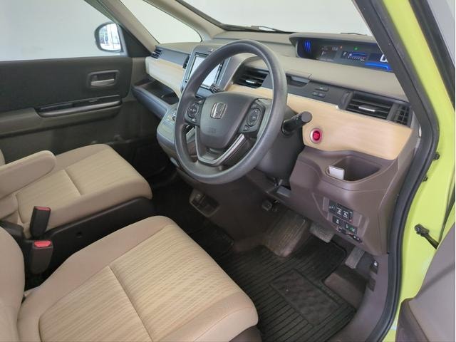 Миниатюра 24