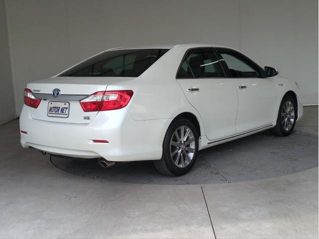 Миниатюра 21