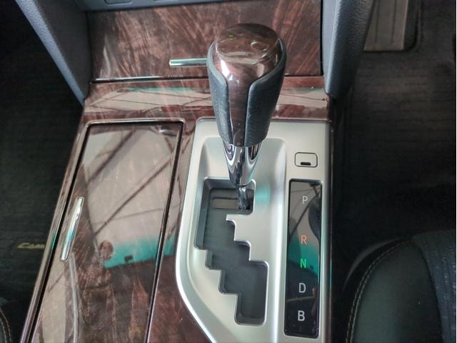 Миниатюра 32
