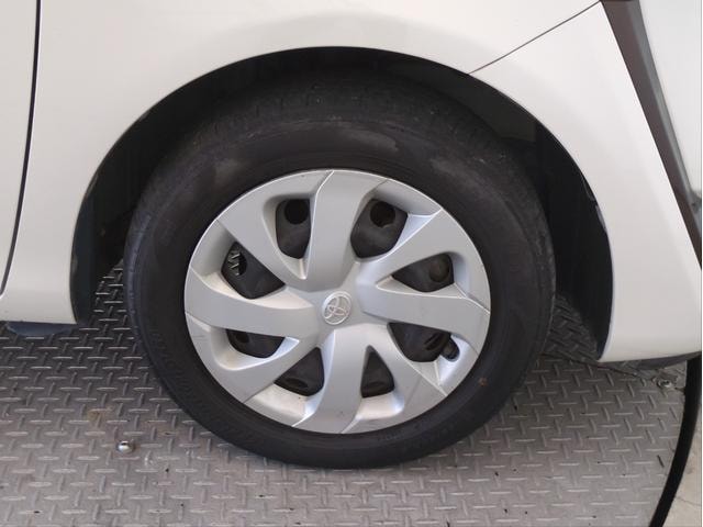 Миниатюра 23