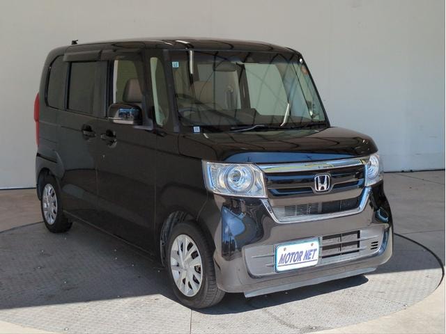 Миниатюра 40