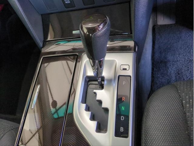 Миниатюра 39