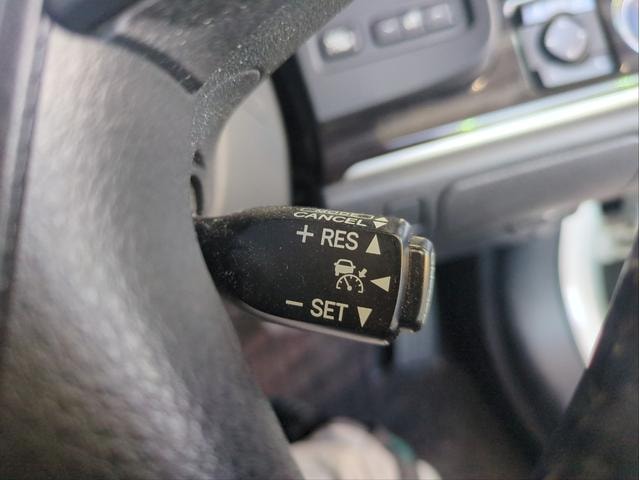 Миниатюра 31