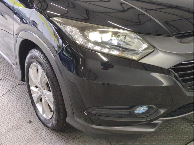 Миниатюра 22