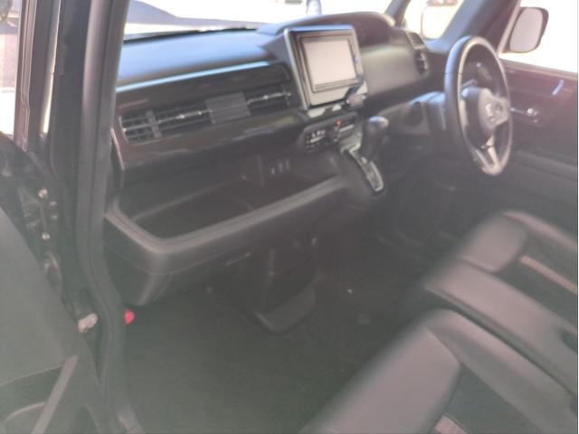 Миниатюра 8