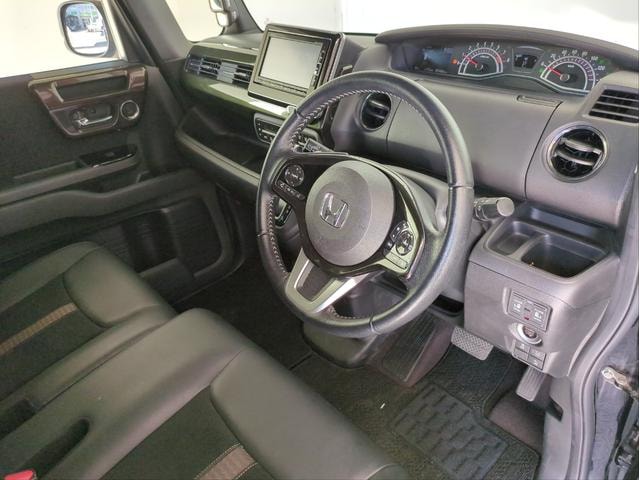 Миниатюра 24
