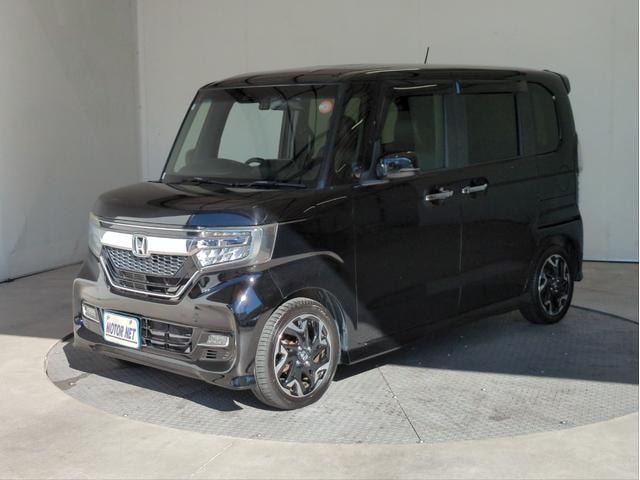 Миниатюра 38