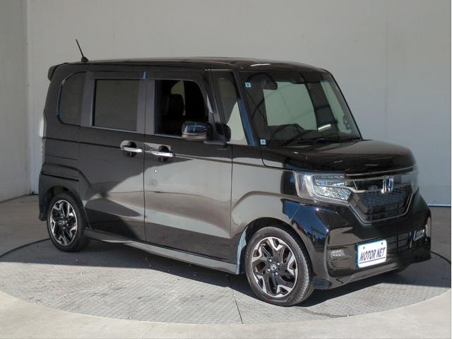 Миниатюра 40