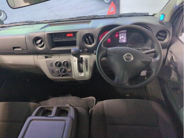 Миниатюра 12