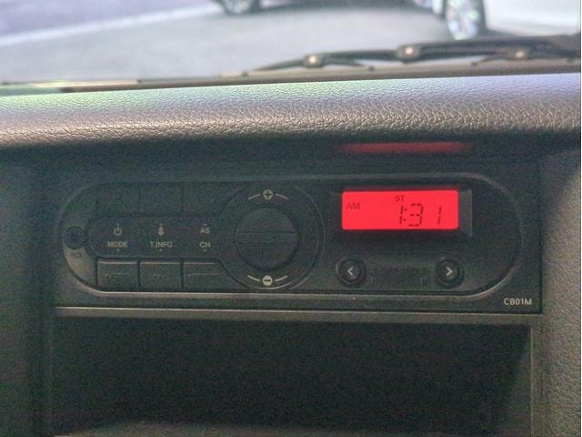 Миниатюра 14
