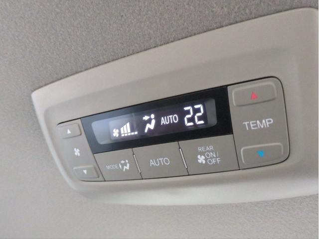 Миниатюра 29