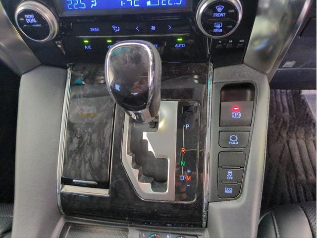 Миниатюра 36