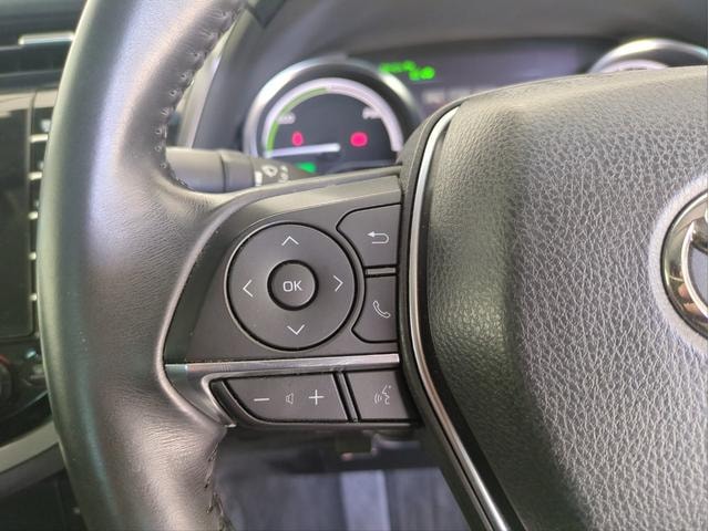 Миниатюра 33