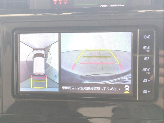 Миниатюра 16